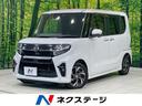 carPhoto