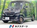carPhoto