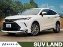 carPhoto