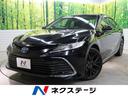 carPhoto