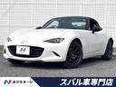 carPhoto