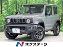 carPhoto