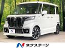 carPhoto