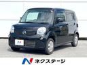 carPhoto