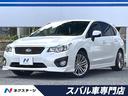 carPhoto