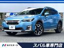 carPhoto