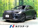 LBX 福岡県 衝突軽減システム レーダークルーズ 全周囲カカメラ フルセグ ドラレコ