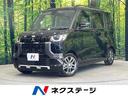 carPhoto