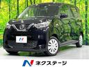 carPhoto