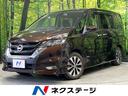 carPhoto