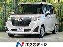 carPhoto
