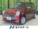 carPhoto
