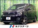 carPhoto