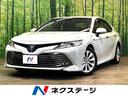 carPhoto