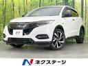 carPhoto