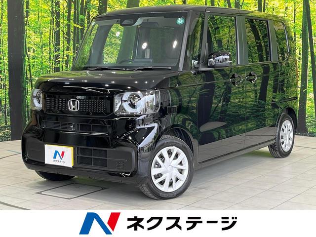Ρݣ£ϣءʼ˸ 졼롼ʡ󥵡ޡȥ̣ţĥإåɡţԣ 1