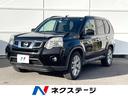 carPhoto