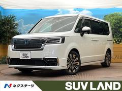 ۥƥåץ若󡡣塧ȣţ֥ѡץߥ饤󡡣եåץ˥ۥͥȥʥ