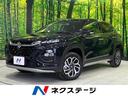 carPhoto