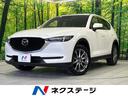 carPhoto