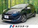 carPhoto