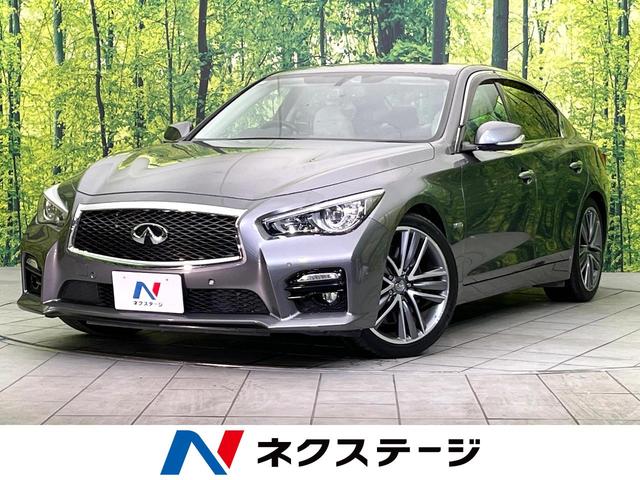饤󡡿㸩 ر֡롼աʥӡϥ顡ãġģ֣ġϥǥţԣ 1
