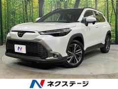 饯 ϥ֥åɡڡ饹롼աʥӵǽդģر֡ͷڸ֡ȥҡХå顡ţԣáꥢ󥹥ʡ̣ţĥإåɥ饤ȡ̣ţĥեȥեե륻ѥХåɥ