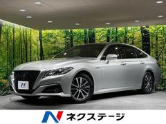 ȥ西饦ϥ֥åɡӡåѥåӣĥʥӡϥ