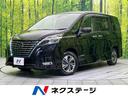 carPhoto