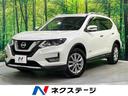carPhoto