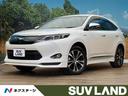 carPhoto