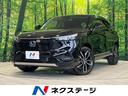 carPhoto