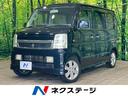 carPhoto