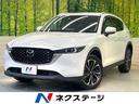carPhoto
