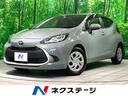 carPhoto