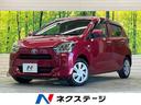 carPhoto