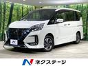 carPhoto