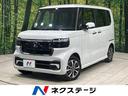 carPhoto