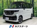 carPhoto