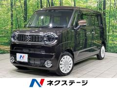 若ҥޥ롡ϥ֥åɣءξ¦ưɥﳲڸƥࡡر