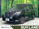 carPhoto