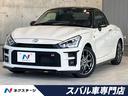 carPhoto