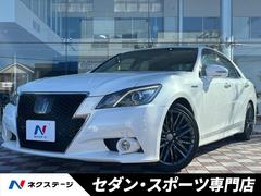 ȥ西饦ϥ֥åɡ꡼ȣӡ֥å롡ر졡ɥХ󥹥ɥѥå