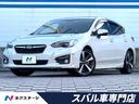 carPhoto