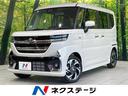 carPhoto