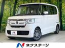 carPhoto