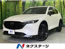 carPhoto