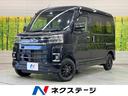 carPhoto