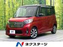 carPhoto