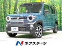 carPhoto